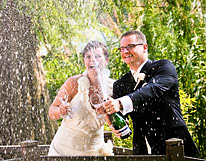 hochzeitsfotografie