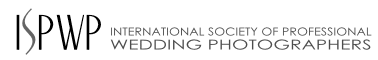 International Society Of Professional Wedding Photographers